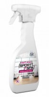 disiCLEAN SPORT & SPA - 500 ml