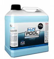 H2O Pool 3L