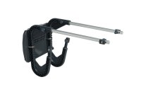 Držiak motora k člnom - INTEX