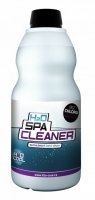H2O Spa Cleaner 1L