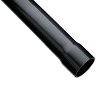 PVC rúra D110 mm