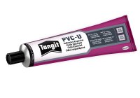 Lepidlo Tangit PVC Tangit 125 g