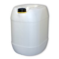 Tekuté pH mínus 35 kg