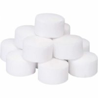 Tabletovaná soľ - 25 kg