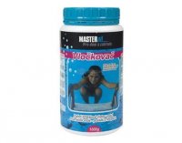 Vločkovač MASTERsil - 1 kg