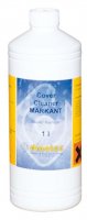 Cover Cleaner MARKANT - 1 l