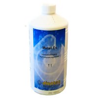 Metal EX - 1 L