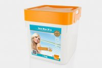 Aquacorrect - multifunkčné MINI tablety 5 kg