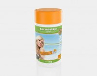 Aquacorrect - Gélový čistič 1L