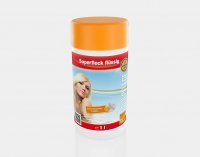 Aquacorrect - vločkovač 1L