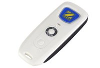 Zodiac RV 5500 Vortex™ PRO 4WD - bazénový vysávač