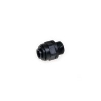 Speedfit 1/4"
