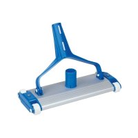 Ručný bazénový vysávač Ocean VAC 35