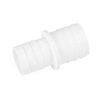 Spoj bazénových hadíc D38/D32 mm