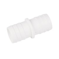 Spoj bazénových hadíc D32 mm