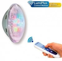 AstralPool LED LumiPlus 1.11 Wifi set