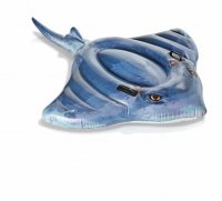 INTEX Raja- Ride-On