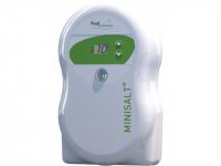 MiniSalt 30
