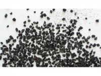 Hydroantracit 0,8 -1,6 mm