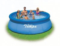 Bazén Tampa 3,66x0,91 m bez príslušenstva