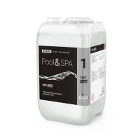 OXY Pure ASEKO 20 L