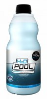 H2O Pool 1L