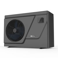 Tepelné čerpadlo MR. Eco 7,0kW s invertorom