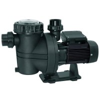 Bazénová filtrácia TOP VF 450 s čerpadlom Nox 50 - 9m3/hod