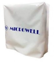 Zimná plachta - pre Microwell HP 1000-1400