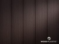 Terasová doska FOREST Premium - Wenge