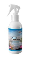 H2O ANTIFOAM 150ml