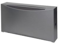 Bazénový odvlhčovač Microwell 500 Metal