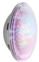 Žiarovka s LED-diódami LumiPlus 1.11 RGB