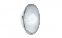 Žiarovka s LED-diódami LumiPlus 2.0 biele svetlo