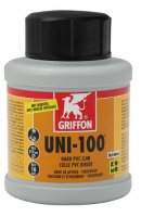 Lepidlo Griffon UNI-100 500ml