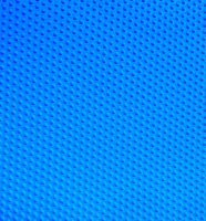 Alkorplan 2000 jadranská modrá protišmyková
