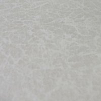 ELBE SBGD 160 SUPRA White pearl 165 cm
