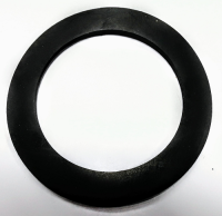 Tesnenie k hadici 5/4"