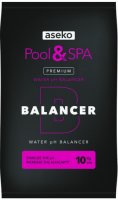 Balancer  Alkalita 10 kg