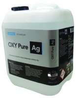 OXY Pure Ag 5L