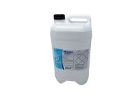 Tekuté Ph mínus - 25 L