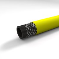 FITT záhradná hadica Idro Yellow 3/4", 25 m