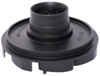 Difúzor Delta Eco VS