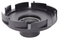 Difúzor Delta Eco VS