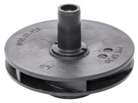 Turbína Delta 28/Delta Eco VS