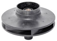 Turbína Delta 28/Delta Eco VS