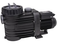 Speck čerpadlo BADU Top II/8  - ( Bettar )