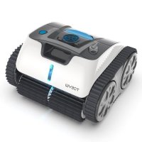 Bazénový batériový vysávač Wybot Osprey 700