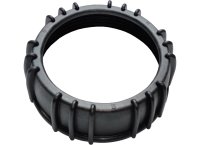 Prevlečná matica pre čerpadlá Speck k pripojeniu d 110