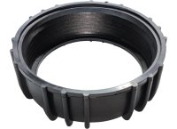 Prevlečná matica pre čerpadlá Speck k pripojeniu d 110